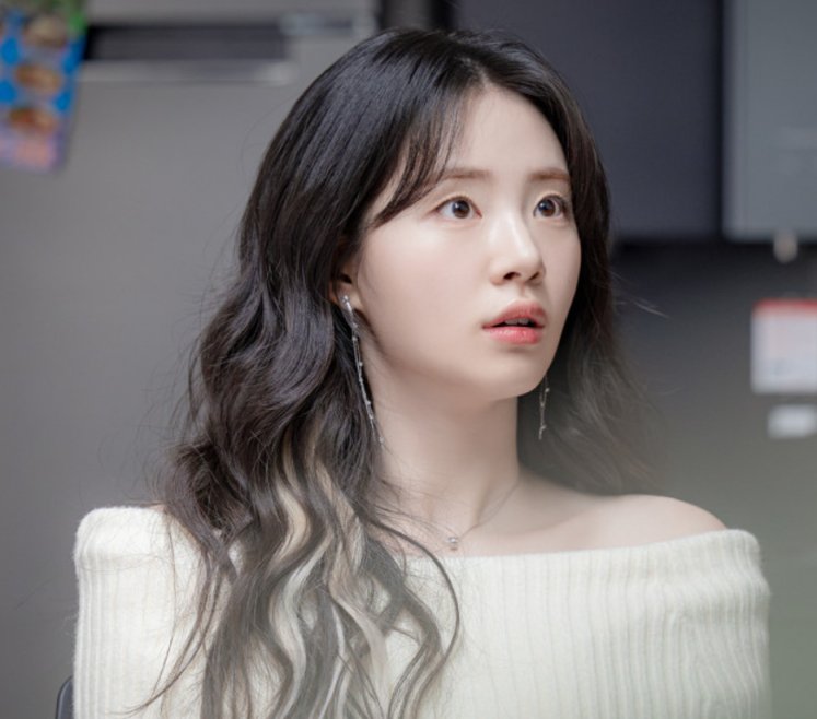 신시아 나이 프로필