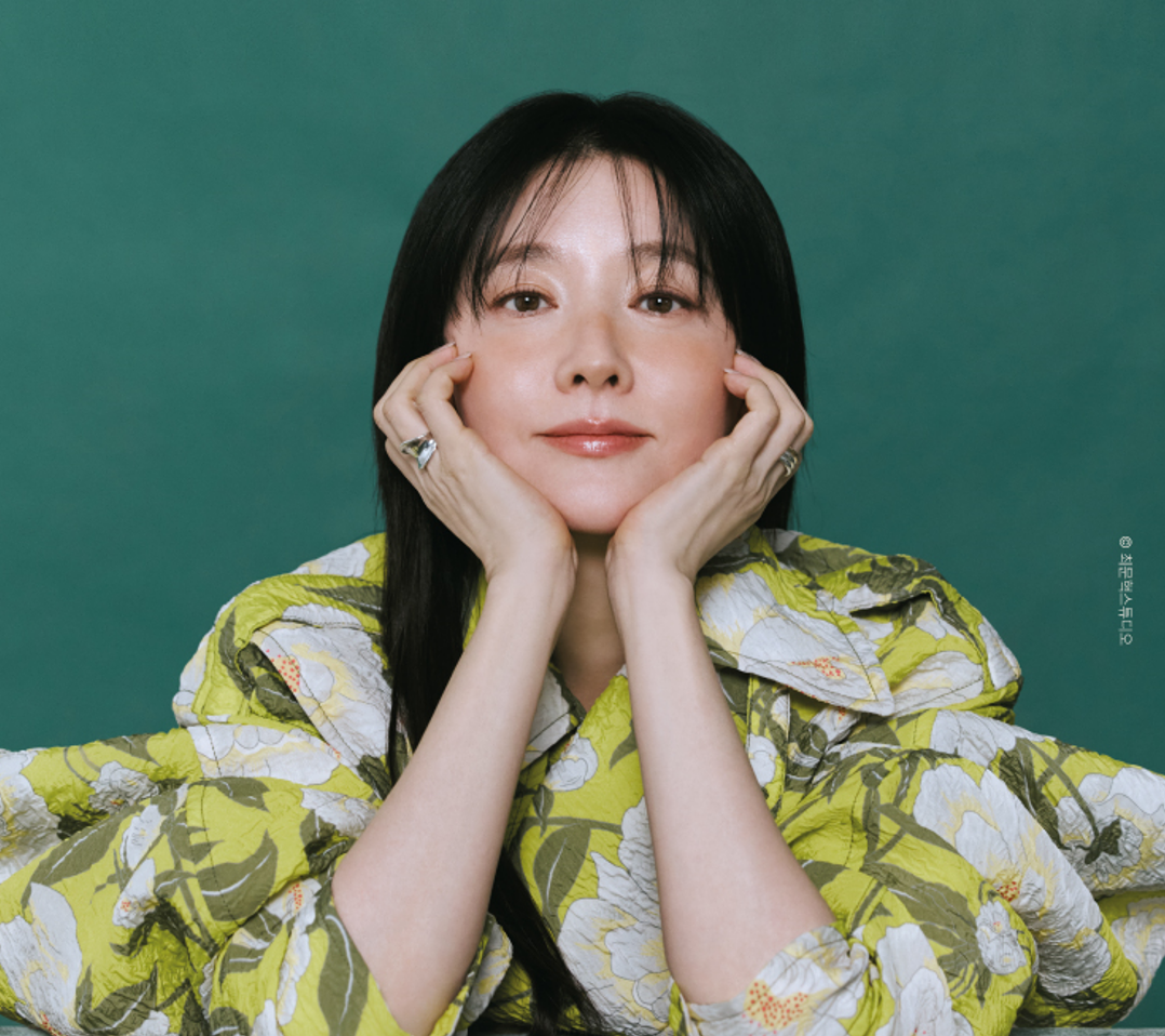 헤다 가블러