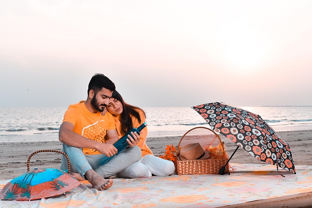 모태솔로지만 연애는 하고 싶어 관련 이미지