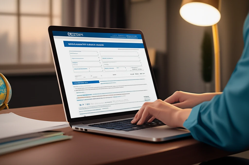 신한은행 해외송금 가이드: 빠르고 안