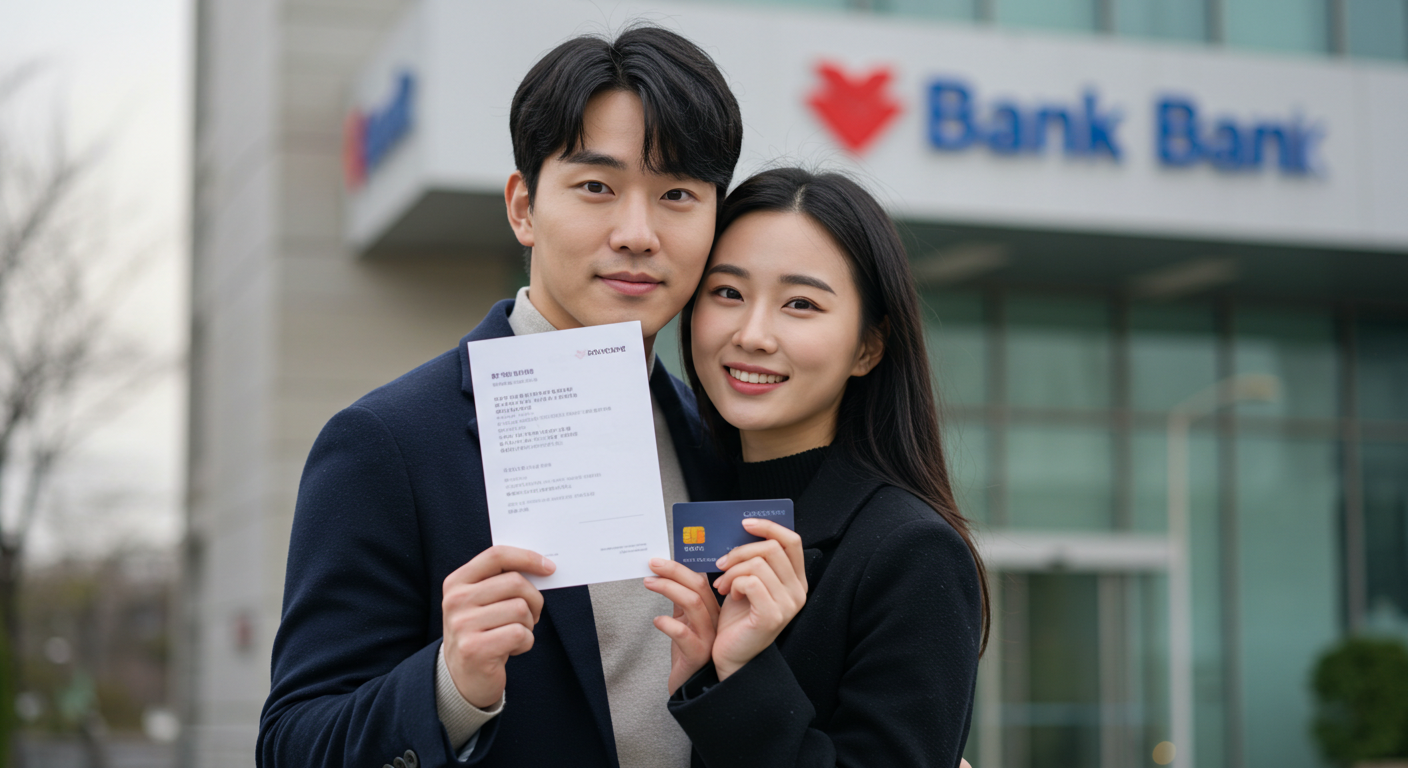 주식 물타기 계산법