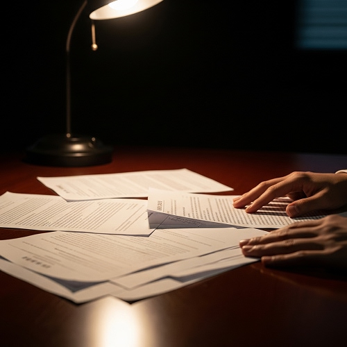 소상공인 지원금