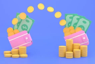 카드포인트 통합조회 방법 계좌 입금