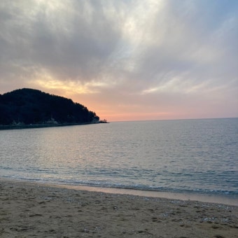 ์์๋ฆฌํด์์์ฅ