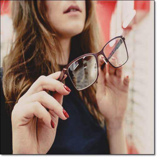 눈 건강에 좋은 전복