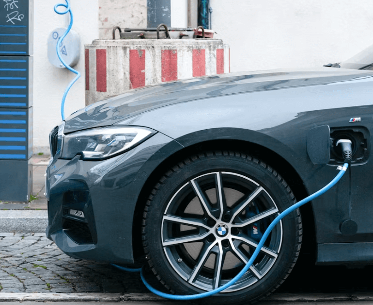 전기차 전환지원금 조건 및 지원금액