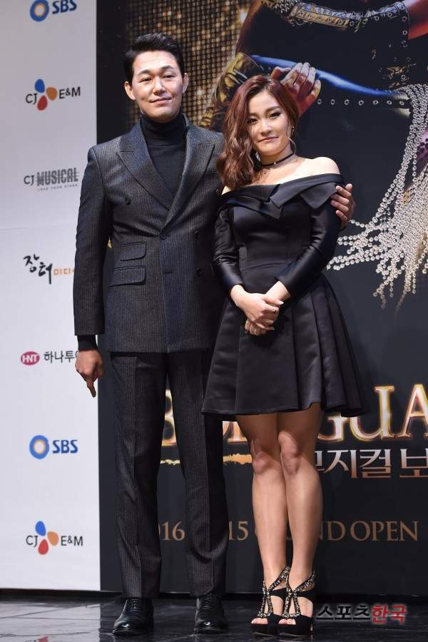 손승연 콘서트 노래모음
