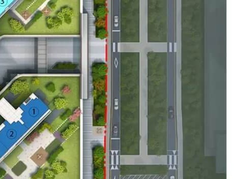 청주테크노폴리스하트리움 청약