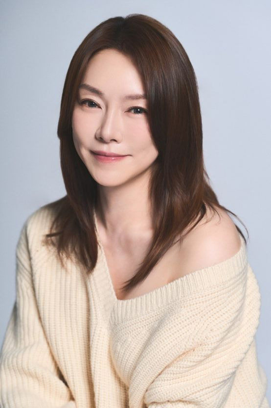 차지연 나이 프로필 총정리｜학력&middot;고향&middot;남편 윤은채&middot;아들&middot;현역가왕3&middot;공형진 관계