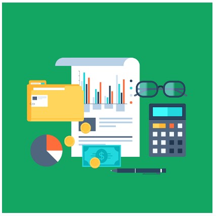 건강보험료 환급금 조회, 국민건강보험 신청 방법 총정리