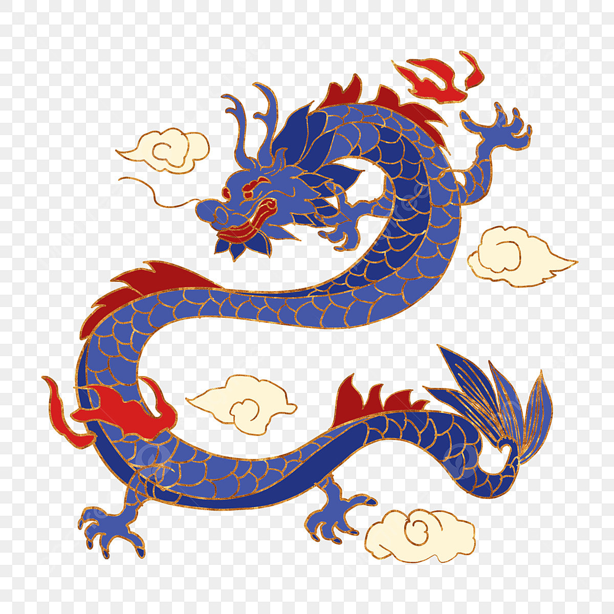 오늘의-운세-2023년-12월-25일-오늘의-띠별-운세