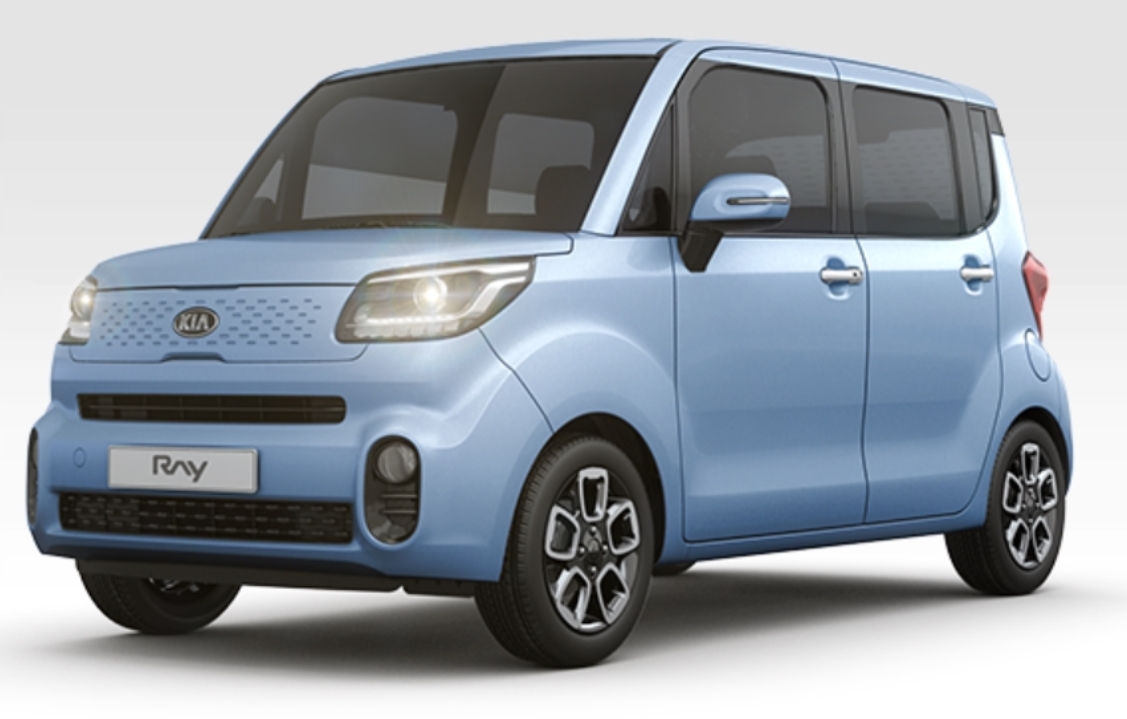 레이 색상코드 - 앨리스 블루(색상코드 : ABB)