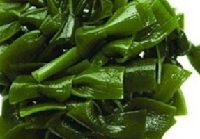 아연 많은 음식