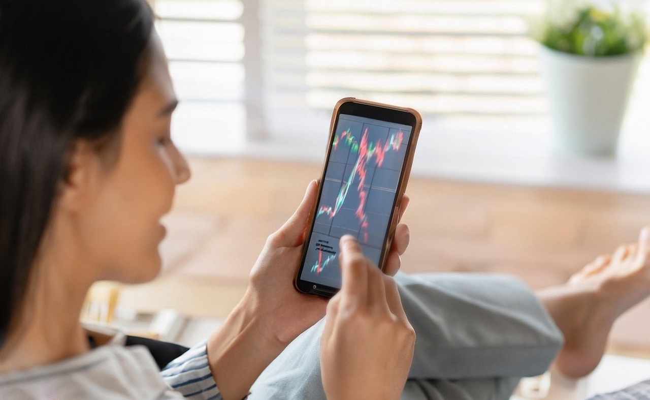 ETF 초보 전략 ETF 활용법 5가지