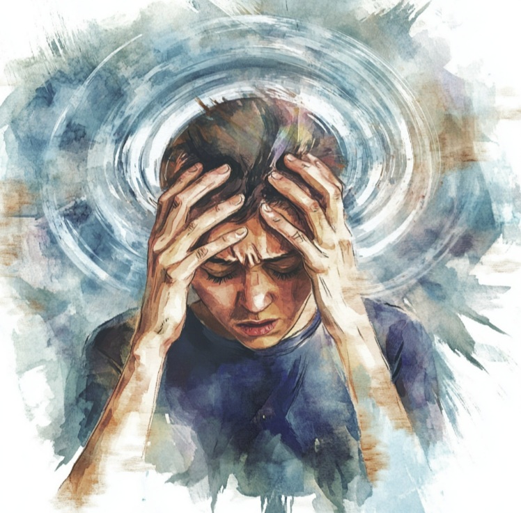 50대 갱년기 증상, 현명한 극복법