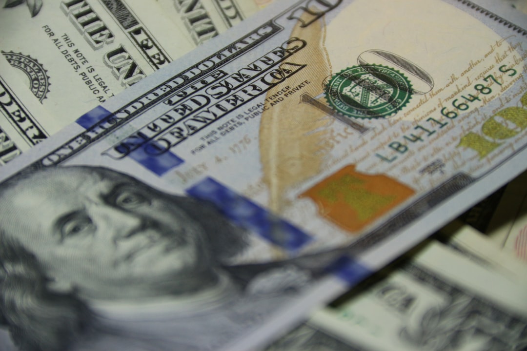 EITC (Earned Income Tax Credit)