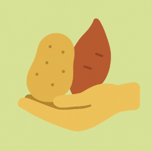 고양특례시 새벽시장 호수장터