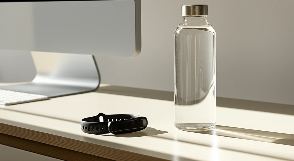 수분 섭취 A to Z: 효과, 방법..