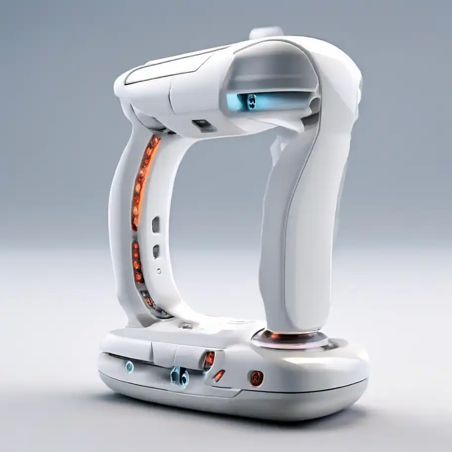 무지외반증 교정기 추천 발 건강을 위한 필수 아이템