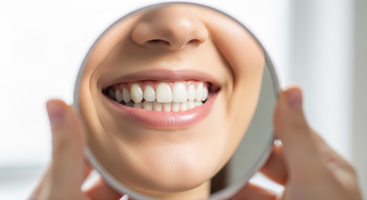 커피착색&amp;#44; 미백주의사항