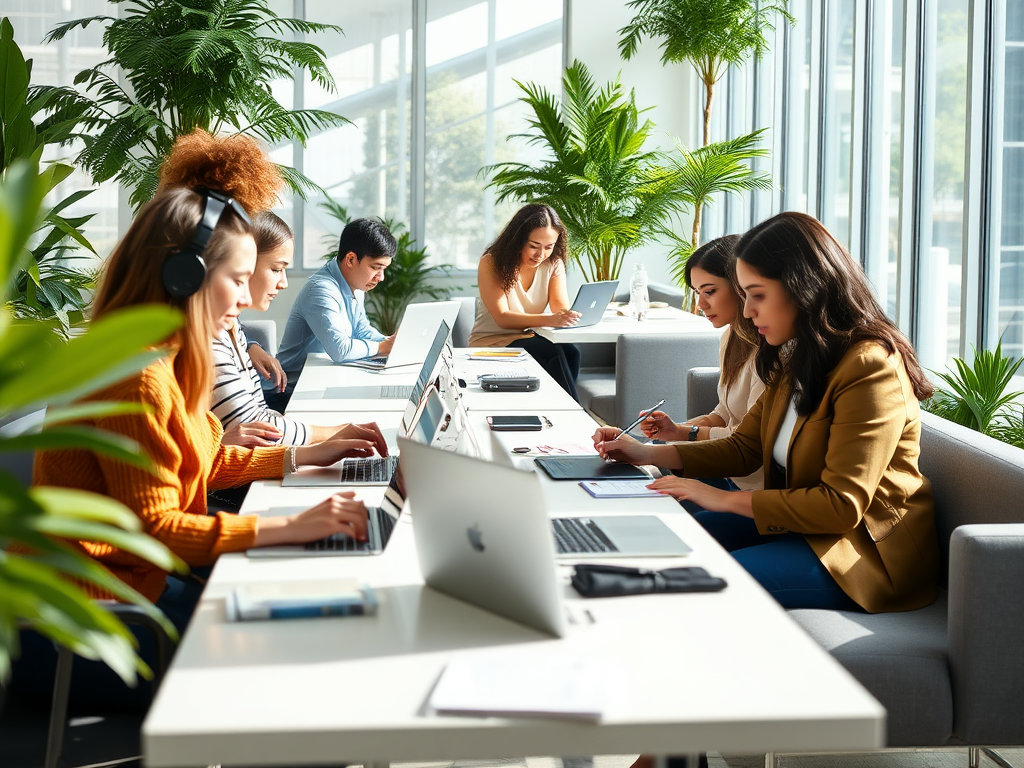 회사에서 쓰는 업무툴 관련 사진