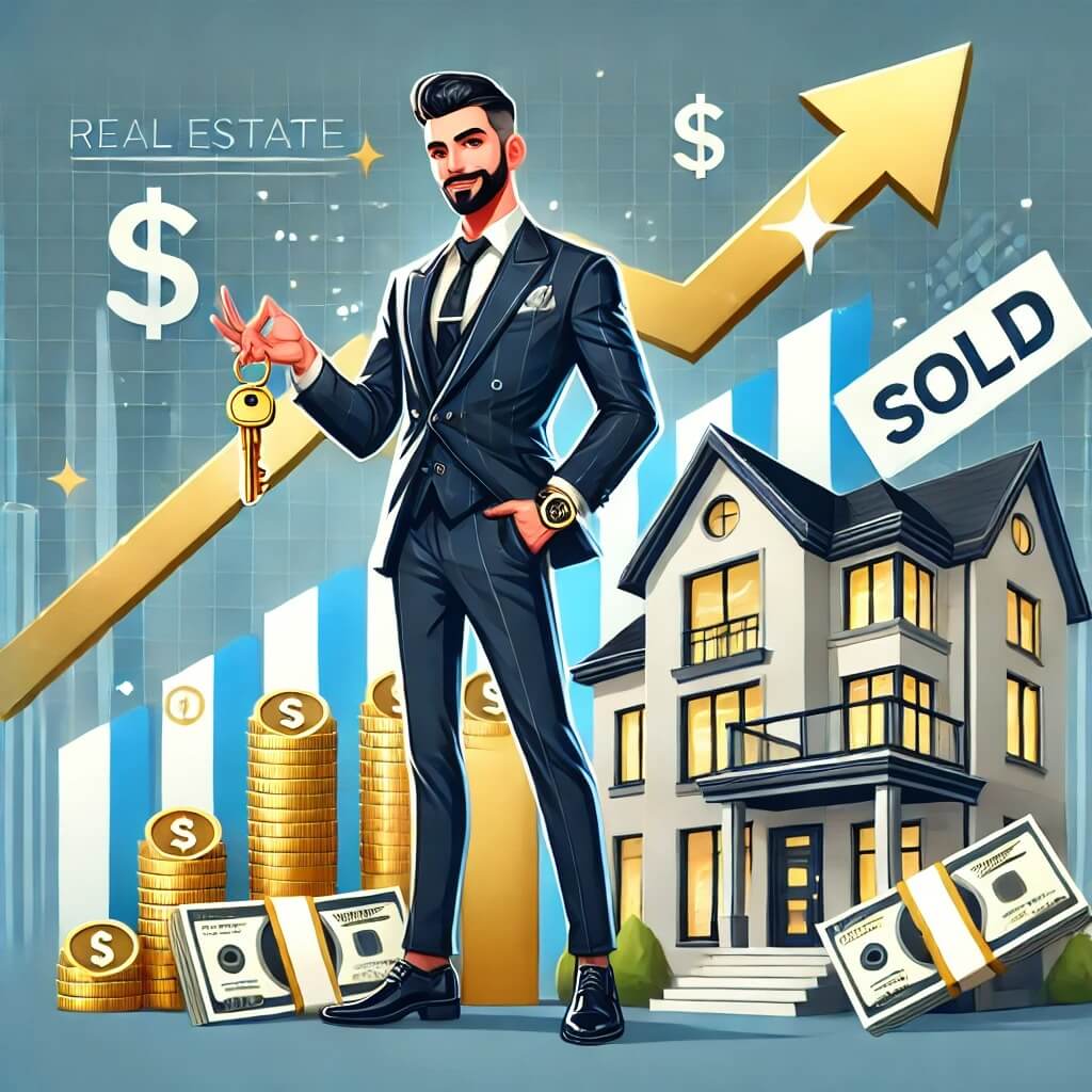 2025 연말정산 인적공제: 임대소득 있는 배우자