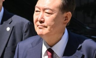 윤석열 체포영장 실효성