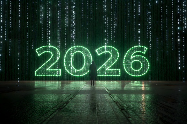 2026년 쥐띠 신년 사주, 병오년 운세 완전 분석