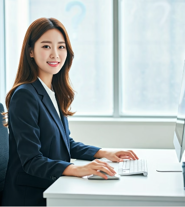 자주 묻는 질문 (FAQ) 1