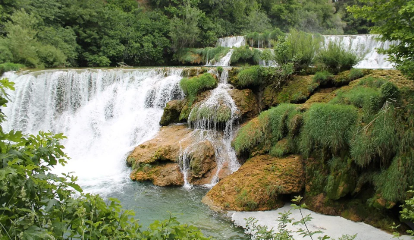 kkday 9월 할인코드 모음, 제주 렌트카 최저가 예약방법 (~09.30), 베트남 여행 할인입장권 BEST 05 추천