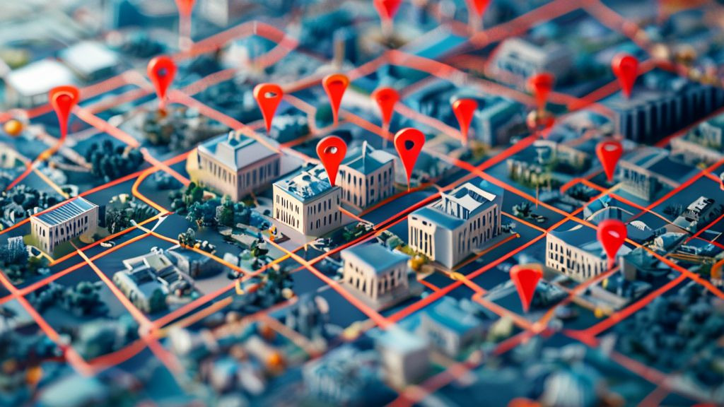 6월1일 부터 체결되는 전/월세계약 <신고>안하면 과태료 부과