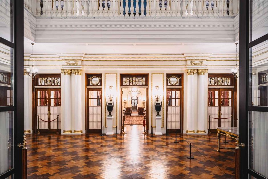 11월 지역 축제 서울 경기 가을 축제