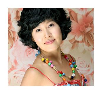 유지나 고추 노래듣기