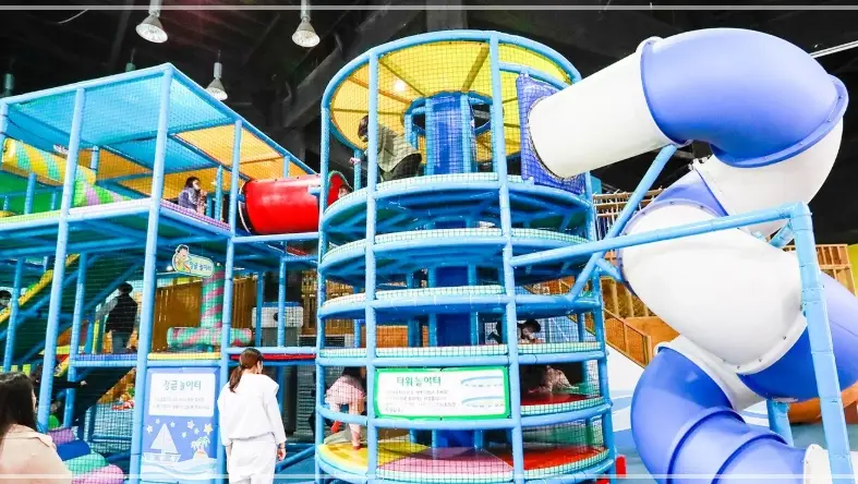 서울랜드-자유이용권-가격-입장료-할인-운영시간