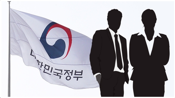 공무원연금 수령액 계산