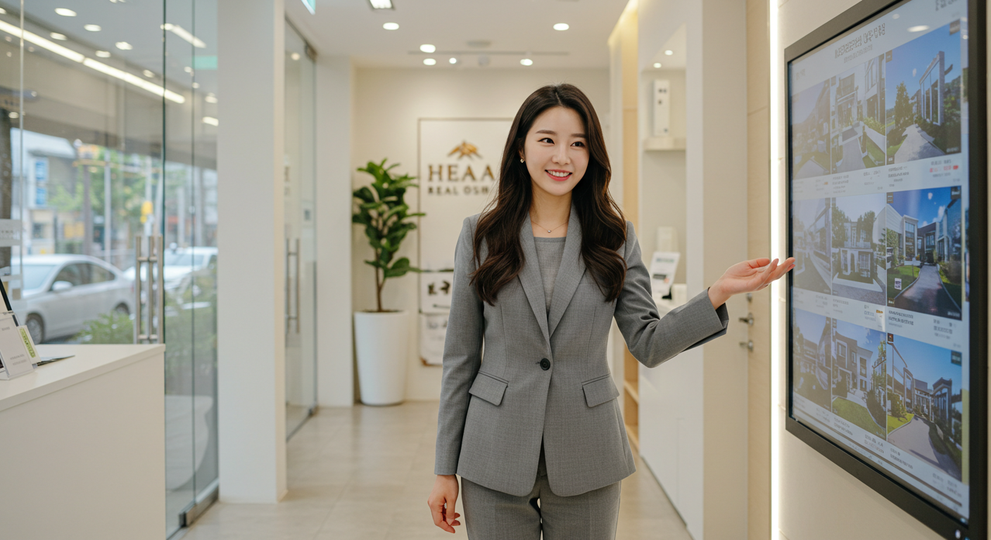 빌라 매매 시 필요서류