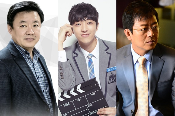 배우-이유진-가족