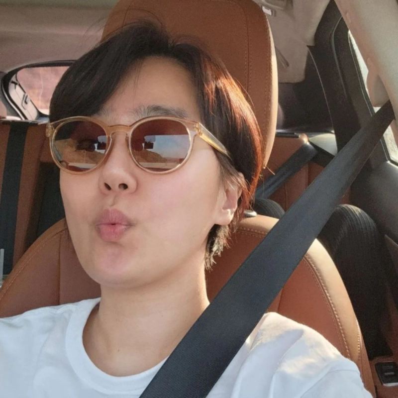 이어영 임정식 근황 및 법적공방