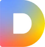 다음카페 탈퇴하는 법