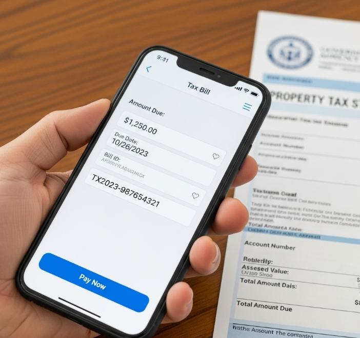 주민세 납부의 달, 8월! 꼭 알아야 할 주민세 최신 정보 총정리