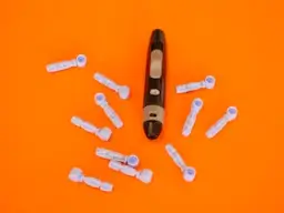 혈당측정기 추천 최신 BEST3