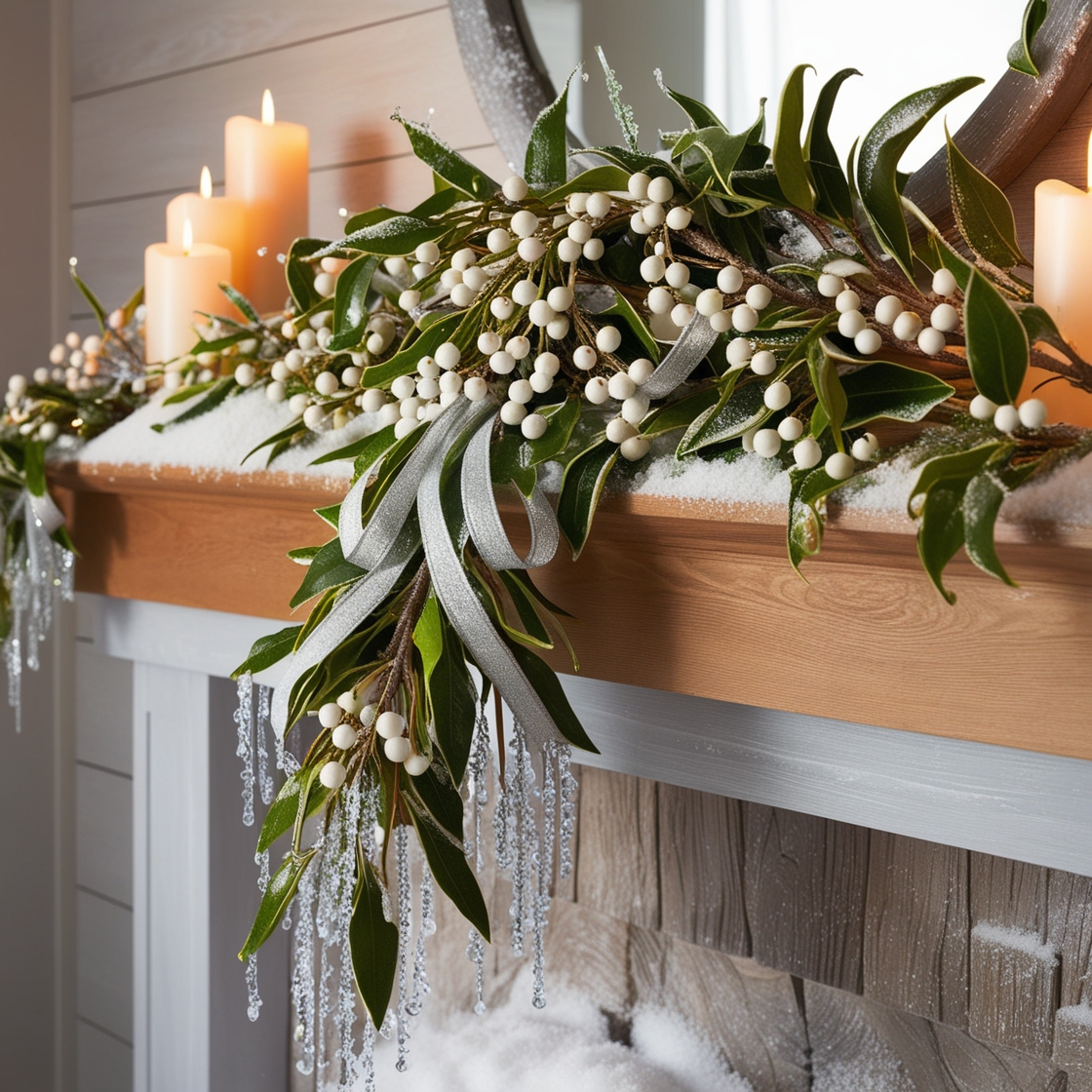 크리스마스 트리4