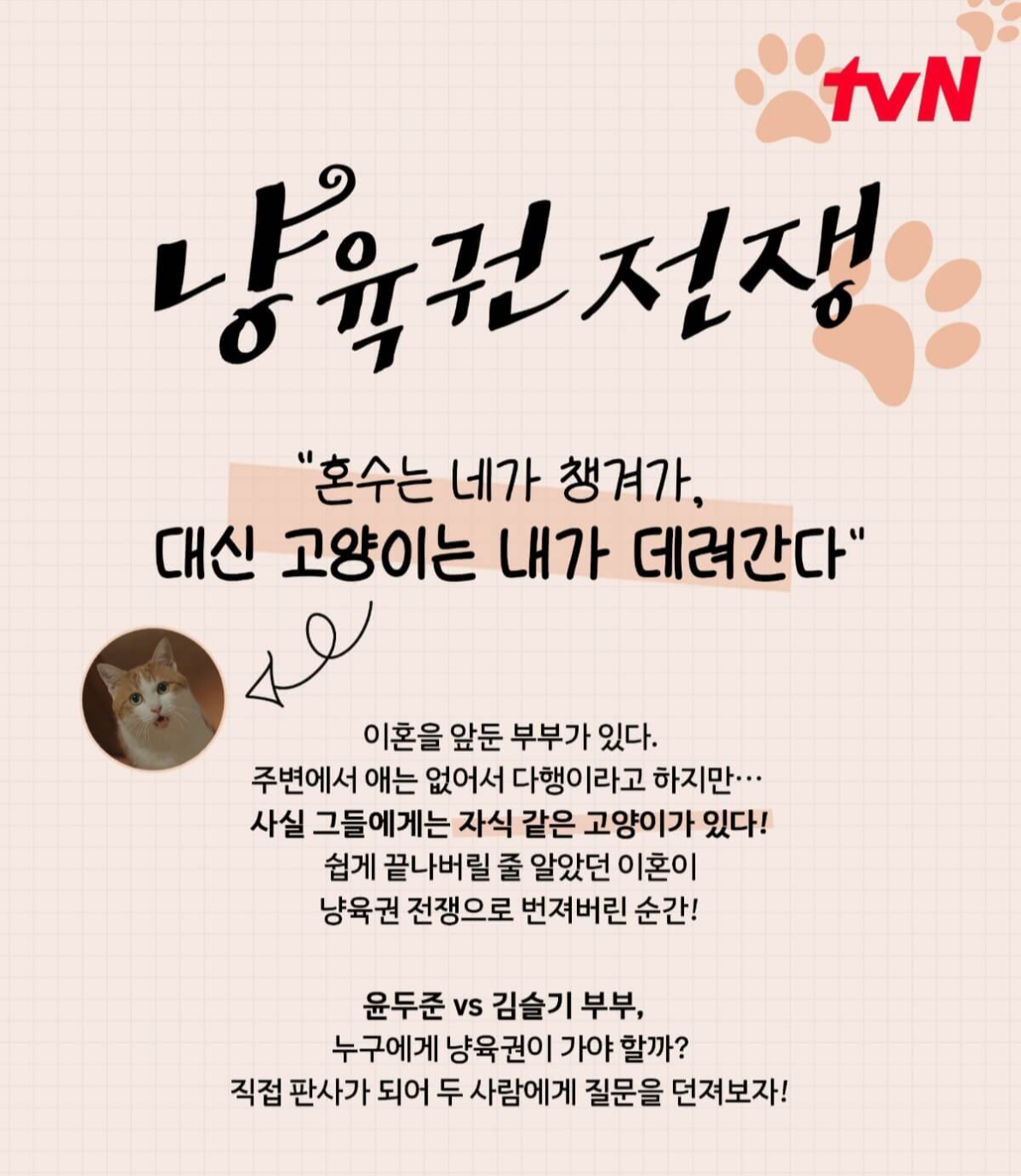 냥육권 전쟁