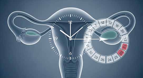 피임약으로 생리 주기 조절하는 방법과 부작용