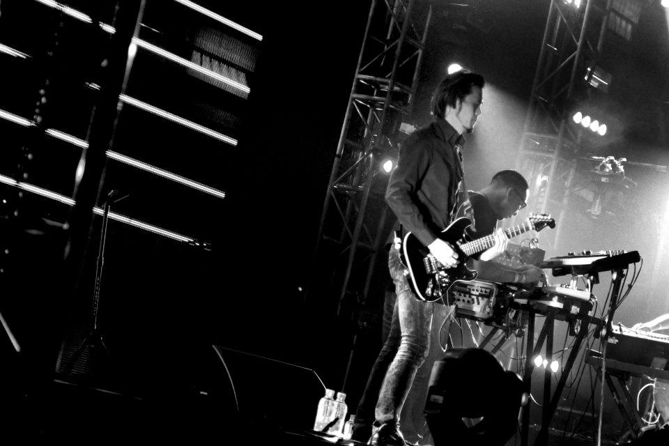 이디오테잎 IDIOTAPE