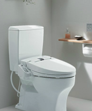 일본여행꿀팁 BEST 6