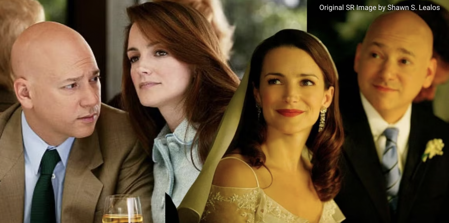 섹스 앤 더 시티