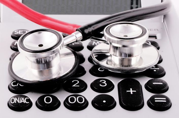 지역가입자 건강보험료, 왜 이렇게 나오나? 계산 기준 쉽게 이해하기