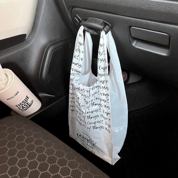 차 안에 “이것” 당장 빼세요