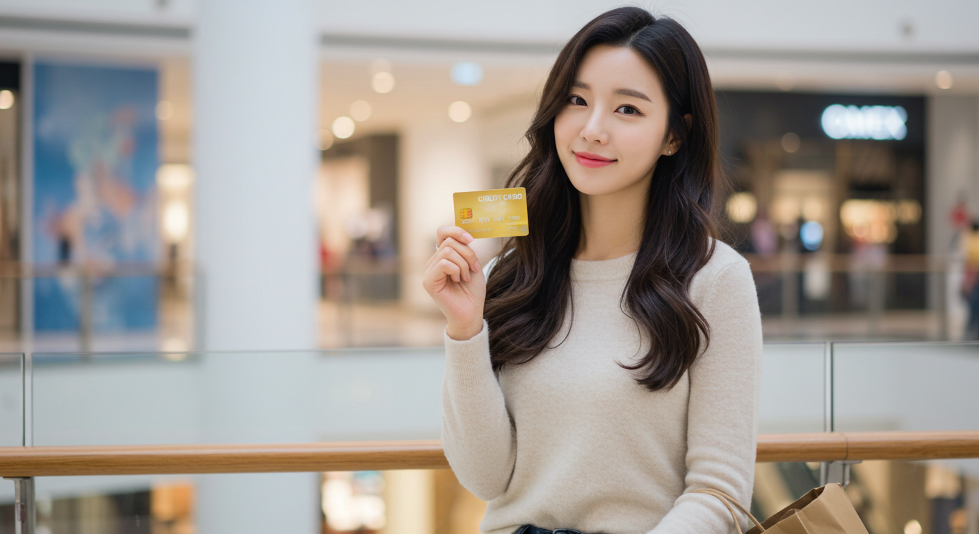 당일 소액 대출